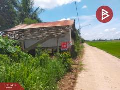 ขายที่ดิน เนื้อที่ 1 ไร่ 3 งาน 74 ตร.วา กงไกรลาศ สุโขทัย-202505241537011748075821910.jpg