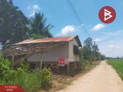 ขายที่ดิน เนื้อที่ 1 ไร่ 3 งาน 74 ตร.วา กงไกรลาศ สุโขทัย-202505241537021748075822547.jpg