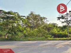ขายที่ดิน เนื้อที่ 11 ไร่ 3 งาน 53 ตร.วา ท่าใหม่ จันทบุรี-202505241541541748076114022.jpg