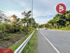 ขายที่ดิน เนื้อที่ 11 ไร่ 3 งาน 53 ตร.วา ท่าใหม่ จันทบุรี-202505241541551748076115921.jpg