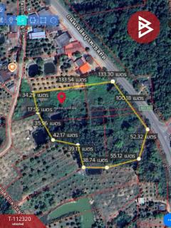 ขายที่ดิน เนื้อที่ 11 ไร่ 3 งาน 53 ตร.วา ท่าใหม่ จันทบุรี-202505241541571748076117314.jpg