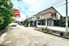  บ้านเดี่ยว โครงการ นีโอซิตี้ ดอนเมือง (ซอยนาวงประชาพัฒนา 13) เนื้อที่ 53.1 ตรว. ถนนนาวงประชาพัฒนา แขวงสีกัน เขตดอนเมือง กรุงเทพฯ-202505241552041748076724976.jpg