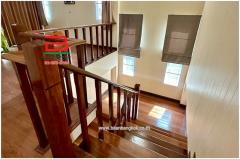 บ้านเดี่ยว โครงการ นีโอซิตี้ ดอนเมือง (ซอยนาวงประชาพัฒนา 13) เนื้อที่ 53.1 ตรว. ถนนนาวงประชาพัฒนา แขวงสีกัน เขตดอนเมือง กรุงเทพฯ-202505241552071748076727760.jpg