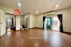  บ้านเดี่ยว โครงการ นีโอซิตี้ ดอนเมือง (ซอยนาวงประชาพัฒนา 13) เนื้อที่ 53.1 ตรว. ถนนนาวงประชาพัฒนา แขวงสีกัน เขตดอนเมือง กรุงเทพฯ-202505241552081748076728350.jpg