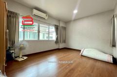  บ้านเดี่ยว โครงการ นีโอซิตี้ ดอนเมือง (ซอยนาวงประชาพัฒนา 13) เนื้อที่ 53.1 ตรว. ถนนนาวงประชาพัฒนา แขวงสีกัน เขตดอนเมือง กรุงเทพฯ-202505241552101748076730114.jpg