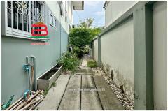  บ้านเดี่ยว โครงการ นีโอซิตี้ ดอนเมือง (ซอยนาวงประชาพัฒนา 13) เนื้อที่ 53.1 ตรว. ถนนนาวงประชาพัฒนา แขวงสีกัน เขตดอนเมือง กรุงเทพฯ-202505241552121748076732152.jpg