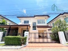 บ้านเดี่ยว-2-ชั้น-รีโนเวทใหม่-หมู่บ้