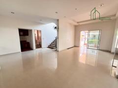 บ้านเดี่ยว 2 ชั้น รีโนเวทใหม่ หมู่บ้านเดอะ เซนโทร สุขุมวิท 113 ซอยวัดด่านสำโรง บ้านใหม่ สภาพดี -202505241559051748077145030.jpg