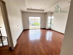 บ้านเดี่ยว 2 ชั้น รีโนเวทใหม่ หมู่บ้านเดอะ เซนโทร สุขุมวิท 113 ซอยวัดด่านสำโรง บ้านใหม่ สภาพดี -202505241559091748077149156.jpg