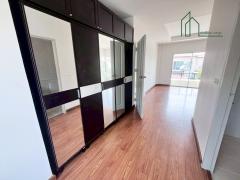 บ้านเดี่ยว 2 ชั้น รีโนเวทใหม่ หมู่บ้านเดอะ เซนโทร สุขุมวิท 113 ซอยวัดด่านสำโรง บ้านใหม่ สภาพดี -202505241559091748077149836.jpg