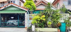 บ้านเดี่ยว 44 ตรว. สร้างเอง หลังโรบินสันสมุทรปราการ ซอยอุ่นอารี เทศบาลบางปู-202505241616451748078205739.jpg