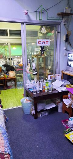 บ้านเดี่ยว 44 ตรว. สร้างเอง หลังโรบินสันสมุทรปราการ ซอยอุ่นอารี เทศบาลบางปู-202505241616471748078207280.jpg