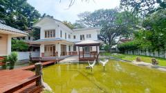 บ้านเดี่ยว พร้อมอยู่ หมู่บ้าน Forest Home 200 ตรว. ถนนรังสิต-นครนายก คลอง 7 ปทุมธานี -202505241635521748079352761.jpg