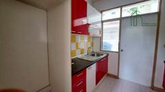 บ้านเดี่ยว พร้อมอยู่ หมู่บ้าน Forest Home 200 ตรว. ถนนรังสิต-นครนายก คลอง 7 ปทุมธานี -202505241635561748079356339.jpg