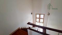 บ้านเดี่ยว พร้อมอยู่ หมู่บ้าน Forest Home 200 ตรว. ถนนรังสิต-นครนายก คลอง 7 ปทุมธานี -202505241635581748079358096.jpg