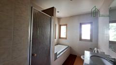 บ้านเดี่ยว พร้อมอยู่ หมู่บ้าน Forest Home 200 ตรว. ถนนรังสิต-นครนายก คลอง 7 ปทุมธานี -202505241635581748079358681.jpg