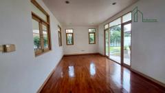 บ้านเดี่ยว พร้อมอยู่ หมู่บ้าน Forest Home 200 ตรว. ถนนรังสิต-นครนายก คลอง 7 ปทุมธานี -202505241636001748079360448.jpg