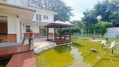 บ้านเดี่ยว พร้อมอยู่ หมู่บ้าน Forest Home 200 ตรว. ถนนรังสิต-นครนายก คลอง 7 ปทุมธานี -202505241636011748079361038.jpg