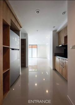 RM245 ให้เช่า อาคาร 3 ชั้น เพดานสูง สไตล์โมเดิร์น สุทธิสาร เหมาะพักอาศัย-Home Office-co working space ให้เช่า 60,000 บ-ด-202505241646281748079988283.jpg