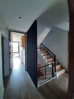 RM245 ให้เช่า อาคาร 3 ชั้น เพดานสูง สไตล์โมเดิร์น สุทธิสาร เหมาะพักอาศัย-Home Office-co working space ให้เช่า 60,000 บ-ด-202505241646281748079988913.jpg