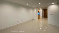RM245 ให้เช่า อาคาร 3 ชั้น เพดานสูง สไตล์โมเดิร์น สุทธิสาร เหมาะพักอาศัย-Home Office-co working space ให้เช่า 60,000 บ-ด-202505241646311748079991708.jpg