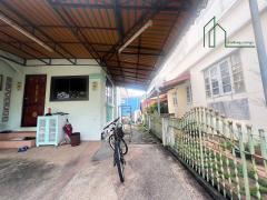 บ้านเดี่ยว หมู่บ้านวรารมย์ 81 บางบอน5 เพชรเกษม  ขนาด 54 ตร.วา 2 ชั้น-202505241655031748080503550.jpg
