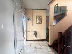 บ้านเดี่ยว หมู่บ้านวรารมย์ 81 บางบอน5 เพชรเกษม  ขนาด 54 ตร.วา 2 ชั้น-202505241655041748080504234.jpg