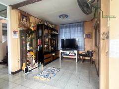 บ้านเดี่ยว หมู่บ้านวรารมย์ 81 บางบอน5 เพชรเกษม  ขนาด 54 ตร.วา 2 ชั้น-202505241655041748080504833.jpg