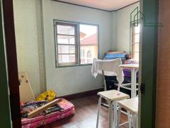 บ้านเดี่ยว หมู่บ้านวรารมย์ 81 บางบอน5 เพชรเกษม  ขนาด 54 ตร.วา 2 ชั้น-202505241655051748080505502.jpg