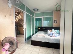 บ้านเดี่ยว หมู่บ้านวรารมย์ 81 บางบอน5 เพชรเกษม  ขนาด 54 ตร.วา 2 ชั้น-202505241655061748080506111.jpg