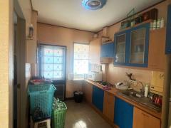บ้านเดี่ยว หมู่บ้านวรารมย์ 81 บางบอน5 เพชรเกษม  ขนาด 54 ตร.วา 2 ชั้น-202505241655071748080507384.jpg