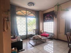 บ้านเดี่ยว หมู่บ้านวรารมย์ 81 บางบอน5 เพชรเกษม  ขนาด 54 ตร.วา 2 ชั้น-202505241655071748080508000.jpg
