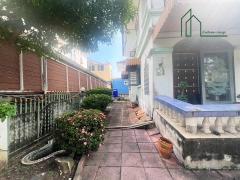 บ้านเดี่ยว หมู่บ้านวรารมย์ 81 บางบอน5 เพชรเกษม  ขนาด 54 ตร.วา 2 ชั้น-202505241655081748080508611.jpg