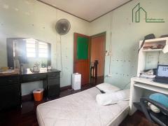 บ้านเดี่ยว หมู่บ้านวรารมย์ 81 บางบอน5 เพชรเกษม  ขนาด 54 ตร.วา 2 ชั้น-202505241655091748080509215.jpg