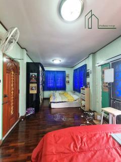 บ้านเดี่ยว หมู่บ้านวรารมย์ 81 บางบอน5 เพชรเกษม  ขนาด 54 ตร.วา 2 ชั้น-202505241655091748080509822.jpg