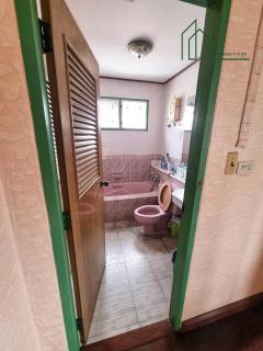 บ้านเดี่ยว หมู่บ้านวรารมย์ 81 บางบอน5 เพชรเกษม  ขนาด 54 ตร.วา 2 ชั้น-202505241655101748080510435.jpg