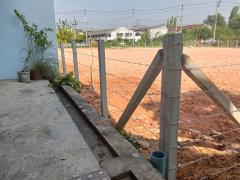 ให้เช่าที่ดินทำเลทอง – กลางเมืองหาดใหญ่ เหมาะสำหรับนักลงทุน-202505241714381748081678214.jpg