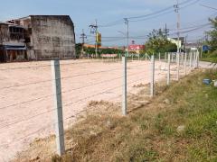 ให้เช่าที่ดินทำเลทอง – กลางเมืองหาดใหญ่ เหมาะสำหรับนักลงทุน-202505241714411748081681513.jpg