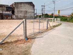 ให้เช่าที่ดินทำเลทอง – กลางเมืองหาดใหญ่ เหมาะสำหรับนักลงทุน-202505241714421748081682192.jpg