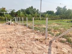 ให้เช่าที่ดินทำเลทอง – กลางเมืองหาดใหญ่ เหมาะสำหรับนักลงทุน-202505241714421748081682853.jpg