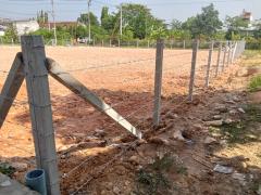 ให้เช่าที่ดินทำเลทอง – กลางเมืองหาดใหญ่ เหมาะสำหรับนักลงทุน-202505241714441748081684175.jpg