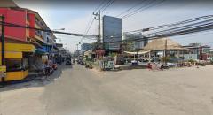 ขายที่ดินพร้อมอาคาร พัทยากลาง ซอยบัวขาว 214 ตรว.  บางละมุง  จ.ชลบุรี-202505241721141748082074761.jpg