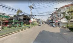 ขายที่ดินพร้อมอาคาร พัทยากลาง ซอยบัวขาว 214 ตรว.  บางละมุง  จ.ชลบุรี-202505241721161748082076288.jpg