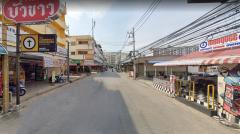 ขายที่ดินพร้อมอาคาร พัทยากลาง ซอยบัวขาว 214 ตรว.  บางละมุง  จ.ชลบุรี-202505241722451748082165662.jpg