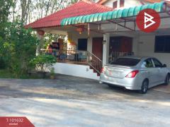 ขายบ้านเดี่ยวพร้อมที่ดิน เนื้อที่ 3 งาน 52 ตร.วา คลองหอยโข่ง สงขลา-202505241726341748082394252.jpg
