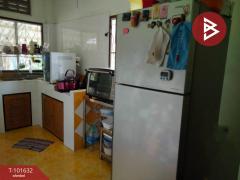 ขายบ้านเดี่ยวพร้อมที่ดิน เนื้อที่ 3 งาน 52 ตร.วา คลองหอยโข่ง สงขลา-202505241726421748082402687.jpg
