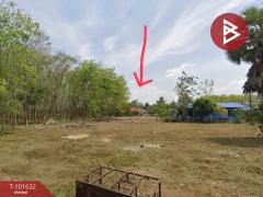 ขายบ้านเดี่ยวพร้อมที่ดิน เนื้อที่ 3 งาน 52 ตร.วา คลองหอยโข่ง สงขลา-202505241726431748082403373.jpg