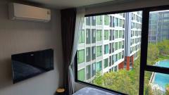 ให้เช่าคอนโด KAVE Embryo (เคฟ เอ็มบริโอ) 34.54 ตรม. 1 นอน 1 น้ำ ชั้น 5 วิวสระว่ายน้ำ-202505250000301748106030909.jpg