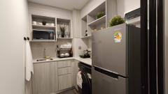 ให้เช่าคอนโด KAVE Embryo (เคฟ เอ็มบริโอ) 34.54 ตรม. 1 นอน 1 น้ำ ชั้น 5 วิวสระว่ายน้ำ-202505250000321748106032139.jpg