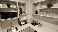 ให้เช่าคอนโด KAVE Embryo (เคฟ เอ็มบริโอ) 34.54 ตรม. 1 นอน 1 น้ำ ชั้น 5 วิวสระว่ายน้ำ-202505250000321748106032748.jpg